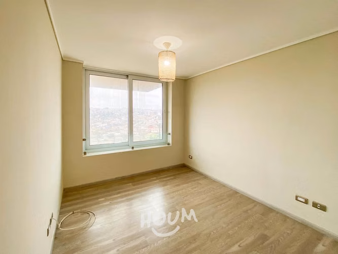 Departamento en Solingen