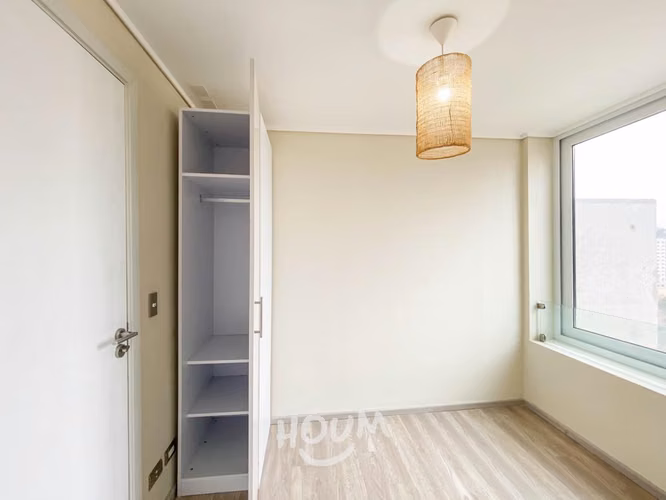 Departamento en Solingen