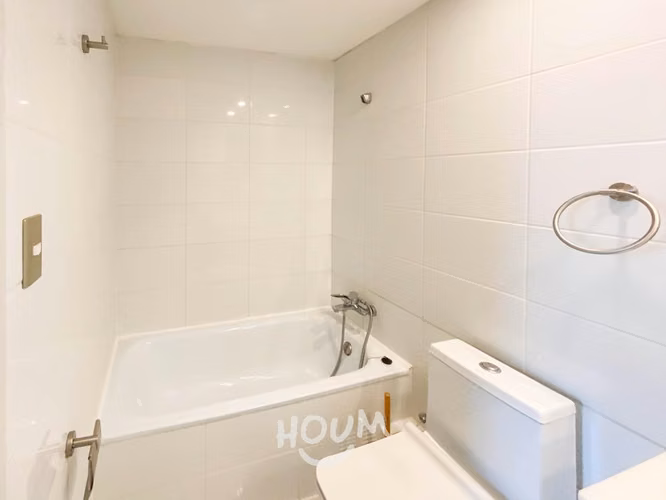 Departamento en Solingen