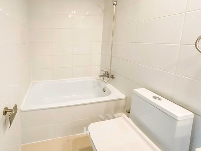 Departamento en Solingen