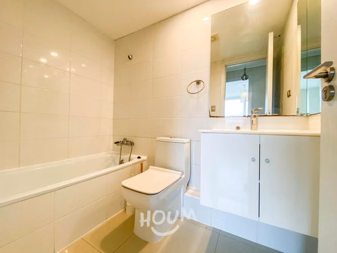 Departamento en Solingen