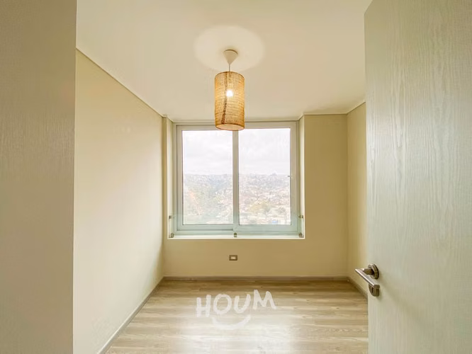 Departamento en Solingen