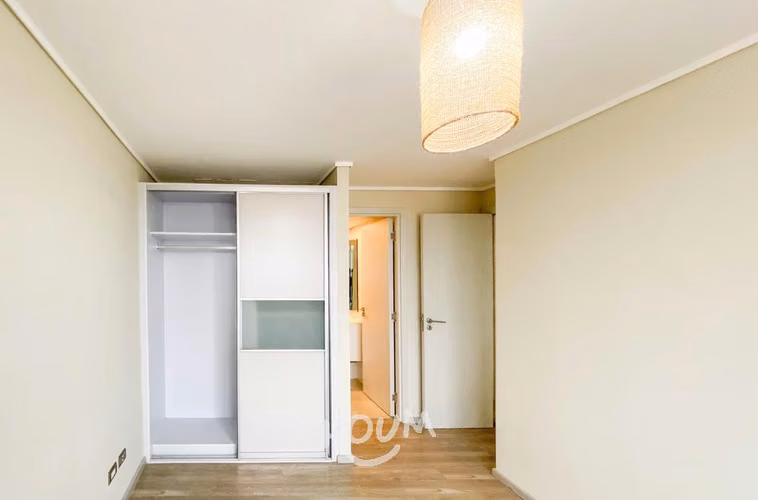Departamento en Solingen