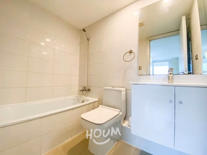 Departamento en Solingen