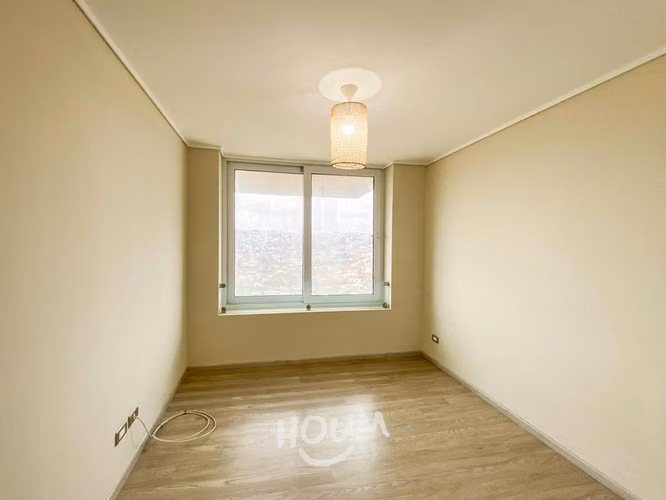 Departamento en Solingen