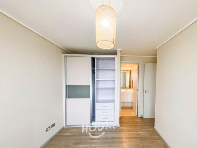 Departamento en Solingen