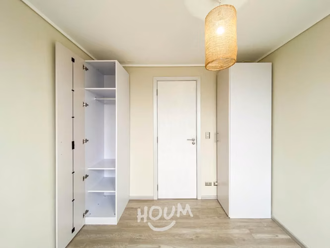 Departamento en Solingen