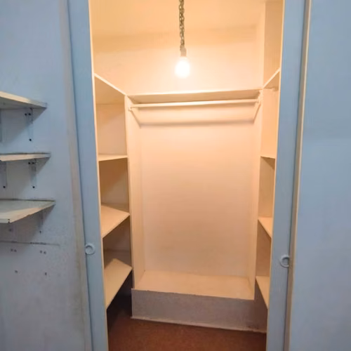VENTA DPTO SAN BERNARDO - Imagen 7