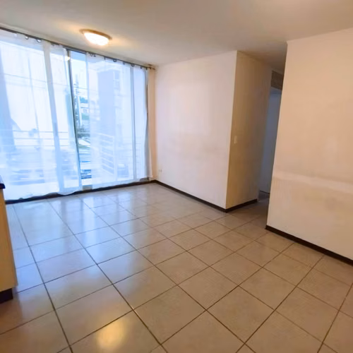VENTA DPTO SAN BERNARDO - Imagen 3