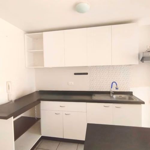 VENTA DPTO SAN BERNARDO - Imagen 6