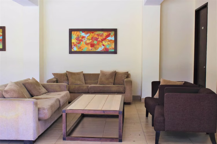 Vendo Depto 3D/3B/2E Frente a Scuola Italiana (94448) - Imagen 19