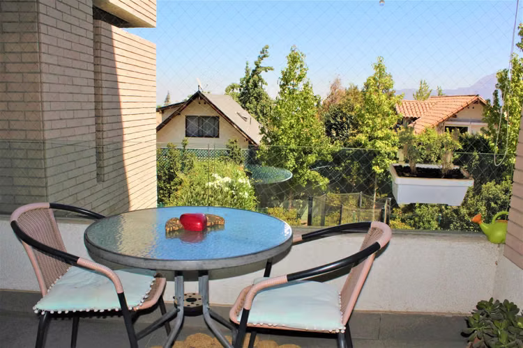 Vendo Depto 3D/3B/2E Frente a Scuola Italiana (94448) - Imagen 18