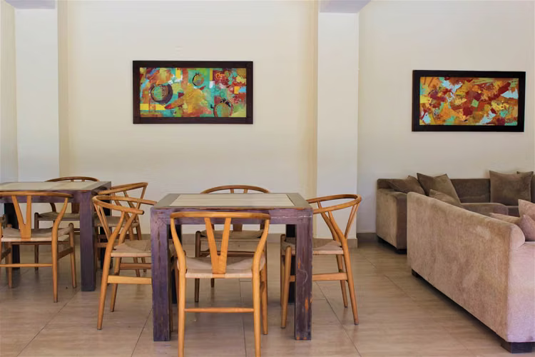 Vendo Depto 3D/3B/2E Frente a Scuola Italiana (94448) - Imagen 20