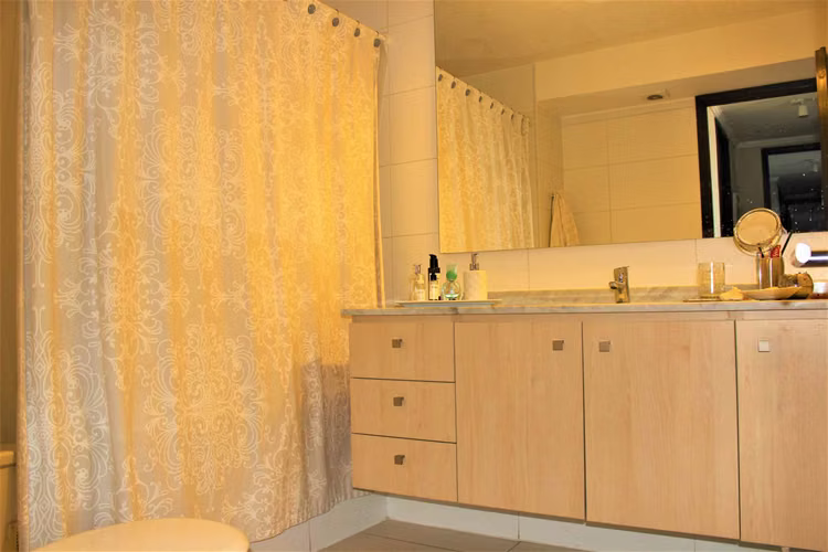 Vendo Depto 3D/3B/2E Frente a Scuola Italiana (94448) - Imagen 17