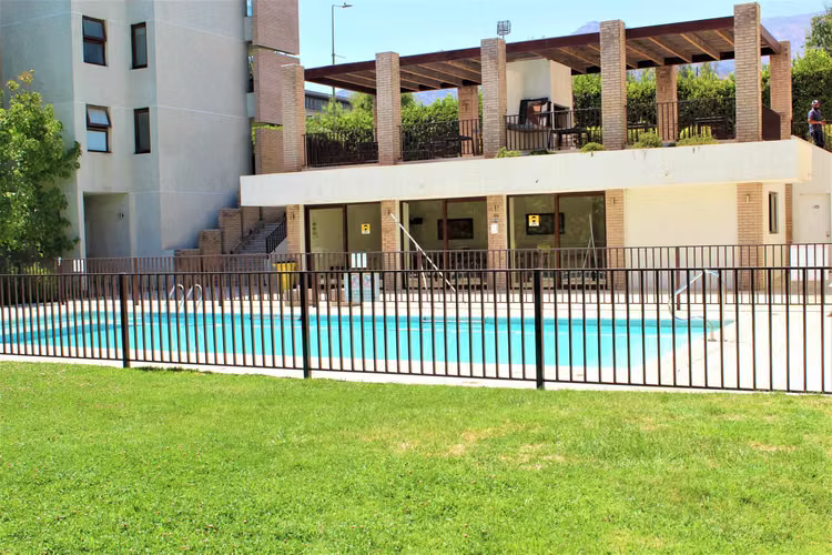 Vendo Depto 3D/3B/2E Frente a Scuola Italiana (94448) - Imagen 25