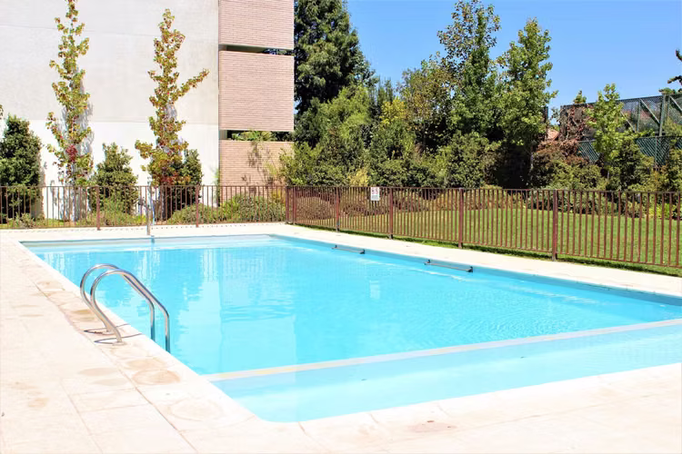 Vendo Depto 3D/3B/2E Frente a Scuola Italiana (94448) - Imagen 23