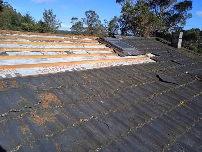 Construcción De Casas, Obra Gruesa ,Terminaciones ,Llave en mano