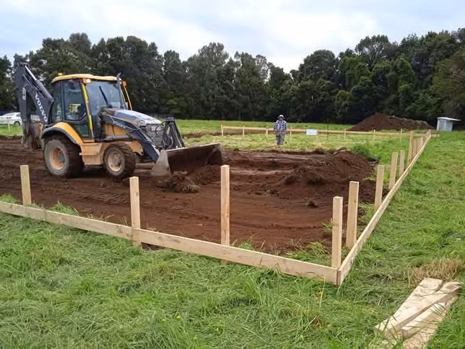 Construcción De Casas, Obra Gruesa ,Terminaciones ,Llave en mano
