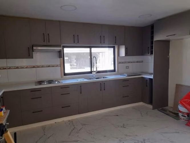 Construcción De Casas, Obra Gruesa ,Terminaciones ,Llave en mano