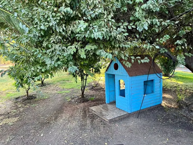OPORTUNIDAD VENTA PARCELA HERMOSA 7D 5B (94464)