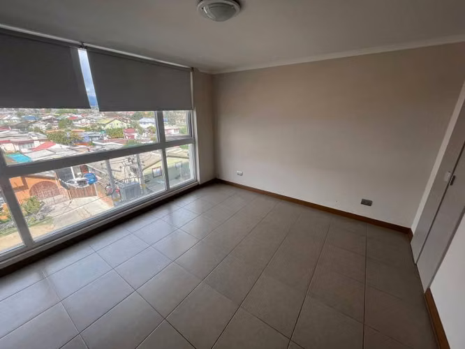 OPORTUNIDAD  DOBL/STUDIO  METRO LAS AMERICAS  2.50