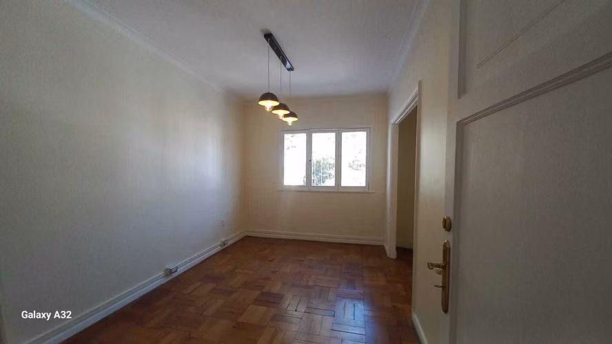 SE ARRIENDA HERMOSA OFICINA  BARRIO ITALIA (73010)