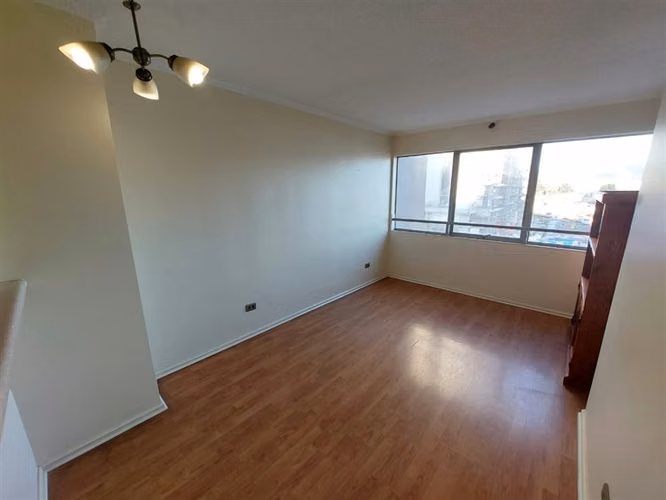 DEPARTAMENTO Castellón 1333
