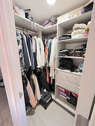 DEPARTAMENTO Av Rodrigo de Araya 3280 - Imagen 16