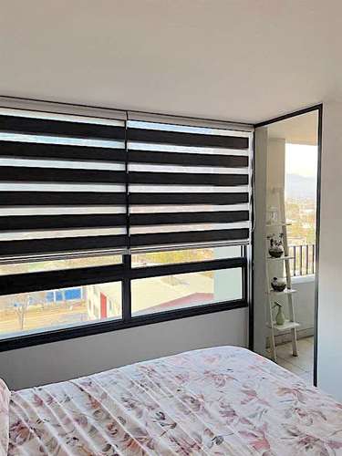 DEPARTAMENTO Av Rodrigo de Araya 3280 - Imagen 17