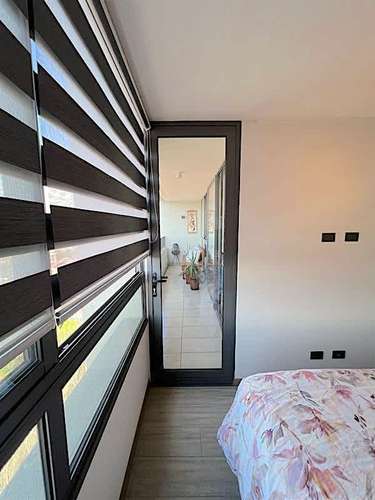 DEPARTAMENTO Av Rodrigo de Araya 3280 - Imagen 15