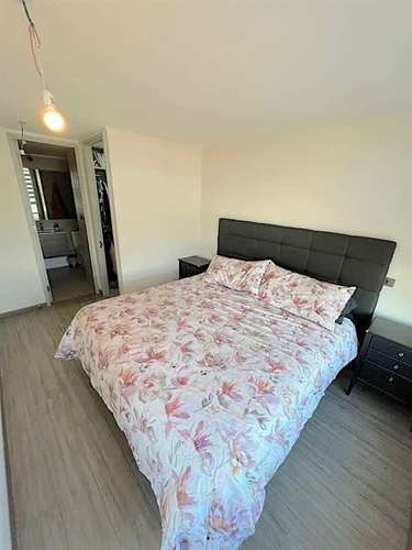 DEPARTAMENTO Av Rodrigo de Araya 3280 - Imagen 13