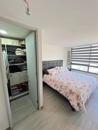 DEPARTAMENTO Av Rodrigo de Araya 3280 - Imagen 14
