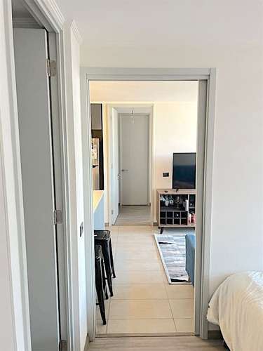 DEPARTAMENTO Av Rodrigo de Araya 3280 - Imagen 11