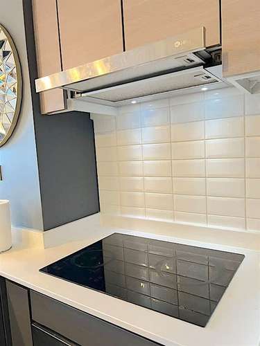 DEPARTAMENTO Av Rodrigo de Araya 3280 - Imagen 6