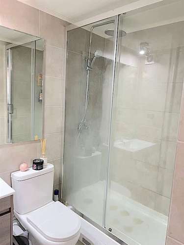 DEPARTAMENTO Av Rodrigo de Araya 3280 - Imagen 19