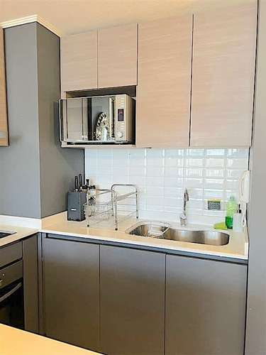 DEPARTAMENTO Av Rodrigo de Araya 3280 - Imagen 5