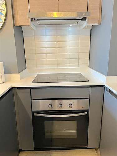 DEPARTAMENTO Av Rodrigo de Araya 3280 - Imagen 7