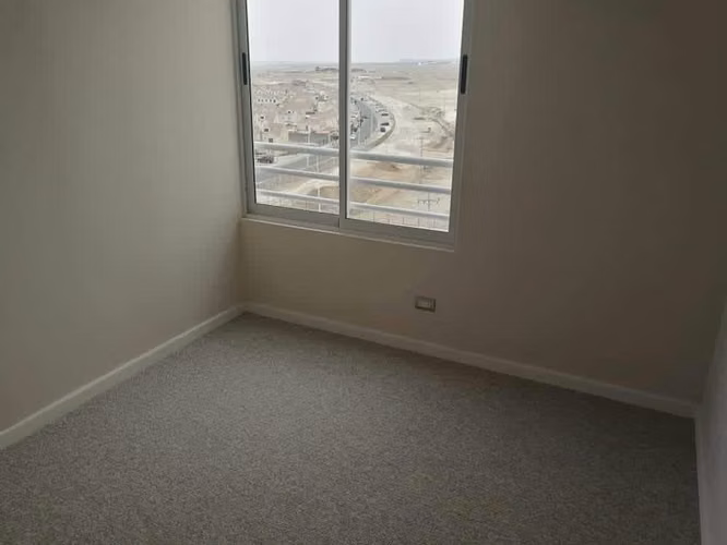 Se Vende Departamento 2 Dormitorios  Sector Costa Laguna Valor 3.500UF - Imagen 3