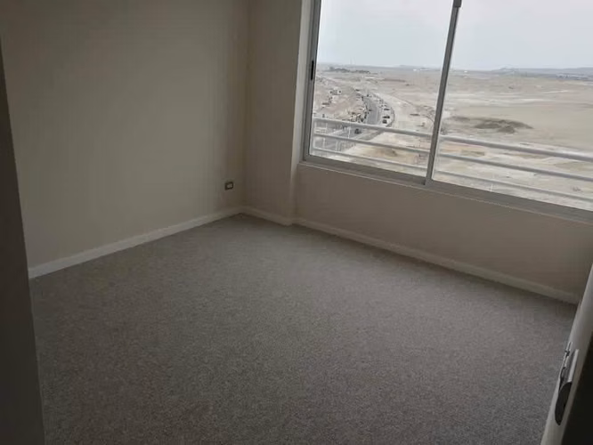 Se Vende Departamento 2 Dormitorios  Sector Costa Laguna Valor 3.500UF - Imagen 5