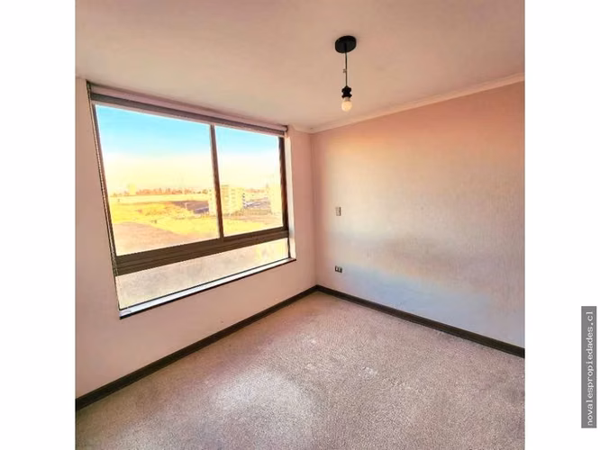 VENTA DEPTO. CONDOMINIO SANTA ANA, LOS ÁNGELES