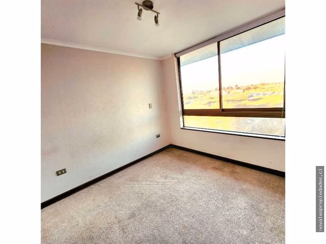 VENTA DEPTO. CONDOMINIO SANTA ANA, LOS ÁNGELES