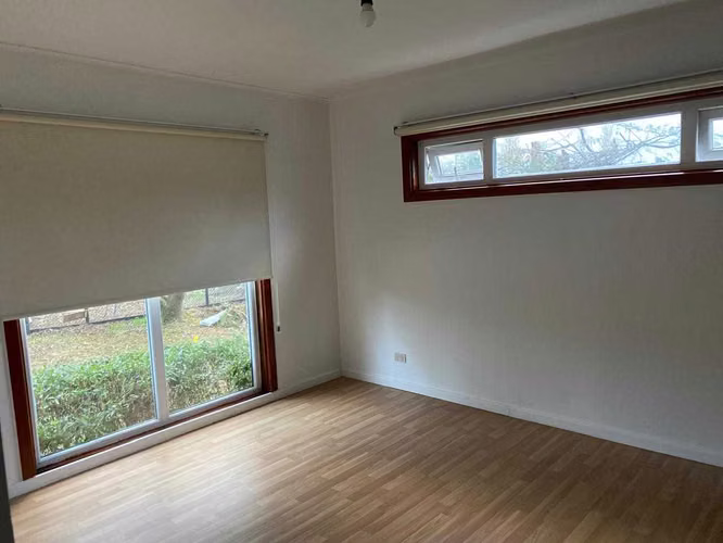 Gran casa en arriendo en Parque Ivian (94893) - Imagen 12