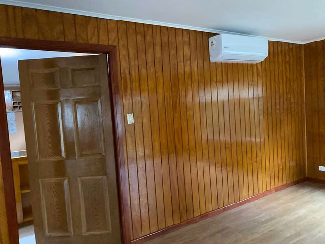 Gran casa en arriendo en Parque Ivian (94893) - Imagen 5