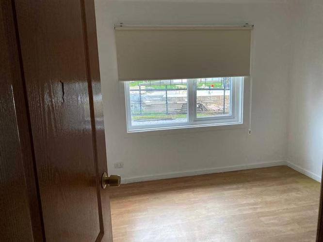 Gran casa en arriendo en Parque Ivian (94893) - Imagen 7