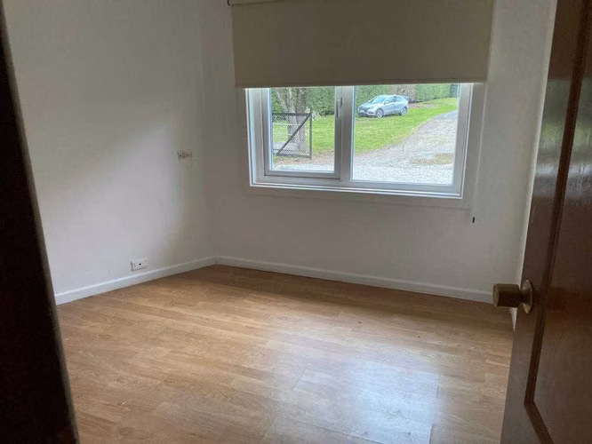 Gran casa en arriendo en Parque Ivian (94893) - Imagen 6