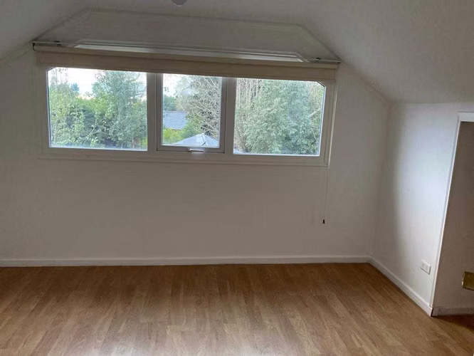 Gran casa en arriendo en Parque Ivian (94893) - Imagen 9