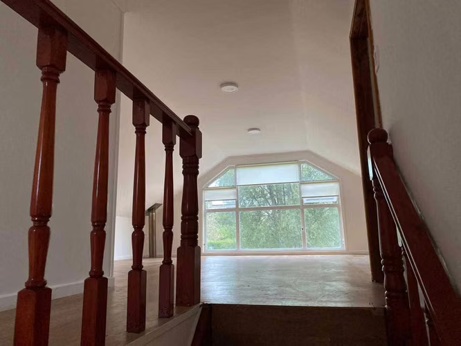 Gran casa en arriendo en Parque Ivian (94893) - Imagen 11