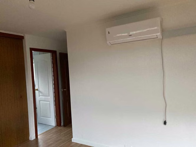 Gran casa en arriendo en Parque Ivian (94893) - Imagen 8