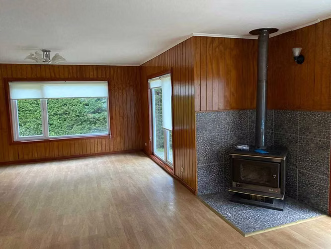 Gran casa en arriendo en Parque Ivian (94893) - Imagen 3