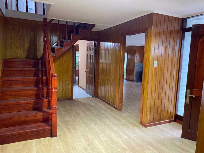 Gran casa en arriendo en Parque Ivian (94893) - Imagen 10